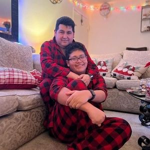 Meet your Posher, Ruben